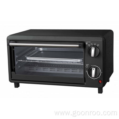 18L electric oven electric oven